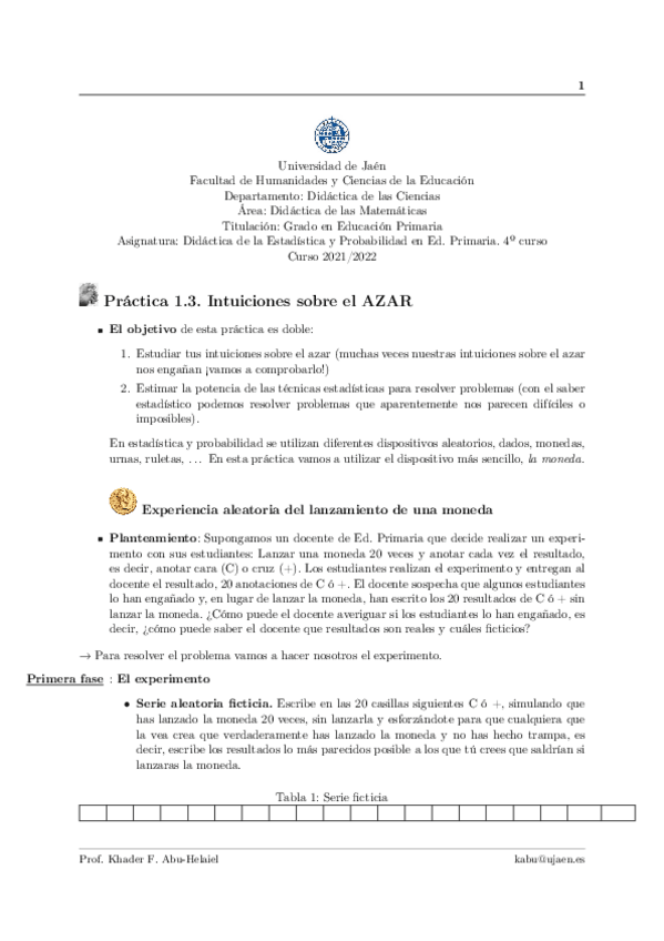 Miniatura del documento Practica1.3Intuiciones-sobre-el-azar.pdf