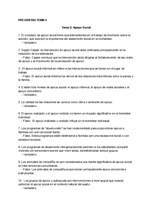 Miniatura del documento Tema-5-preguntas.pdf