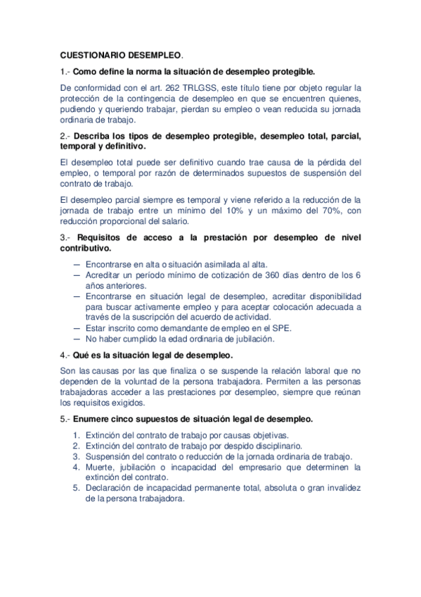 Miniatura del documento CUESTIONARIO-DESEMPLEO.pdf