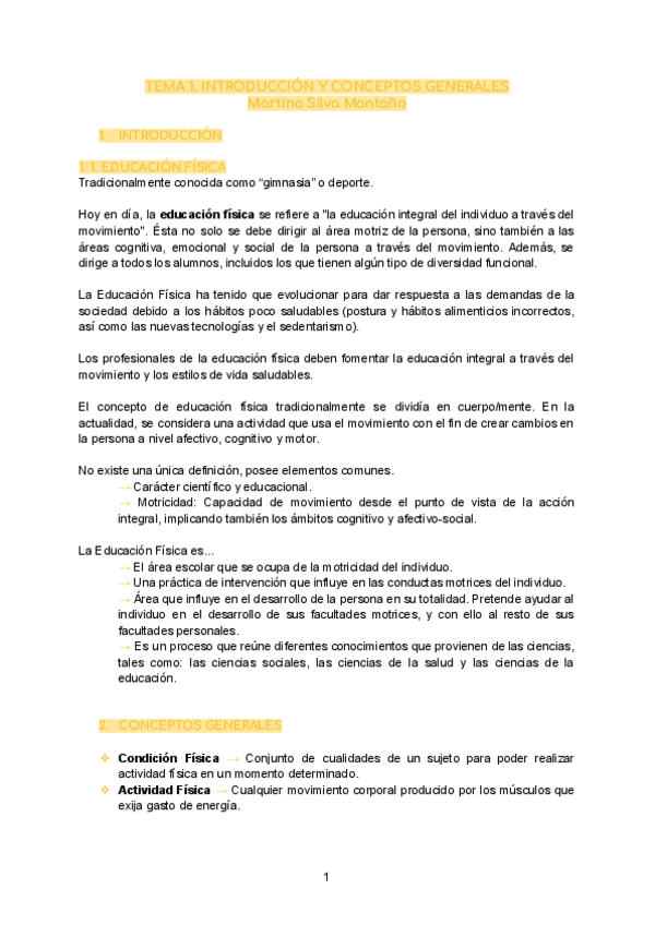 Miniatura del documento TEMA-1-Habilidades.pdf
