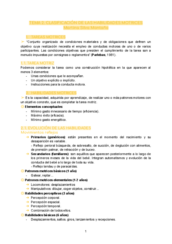 Miniatura del documento TEMA-2-Habilidades.pdf