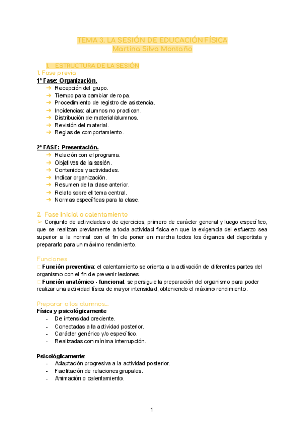 Miniatura del documento TEMA-3-Habilidades.pdf