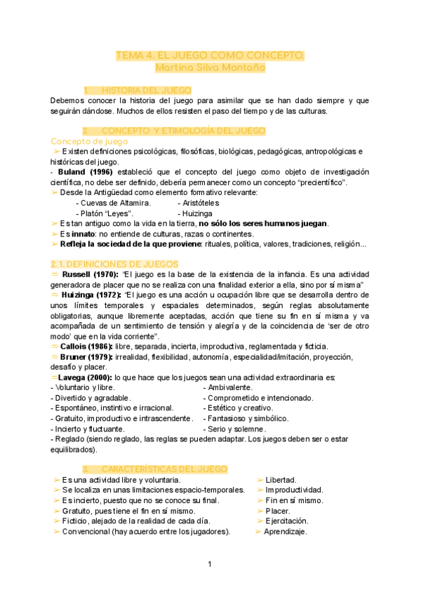 Miniatura del documento TEMA-4-Habilidades.pdf