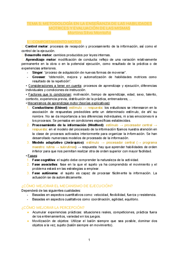 Miniatura del documento TEMA-5-Habilidades.pdf
