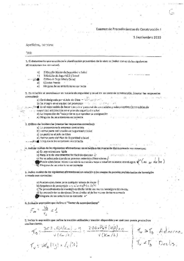 Miniatura del documento Colección de Exámenes.pdf