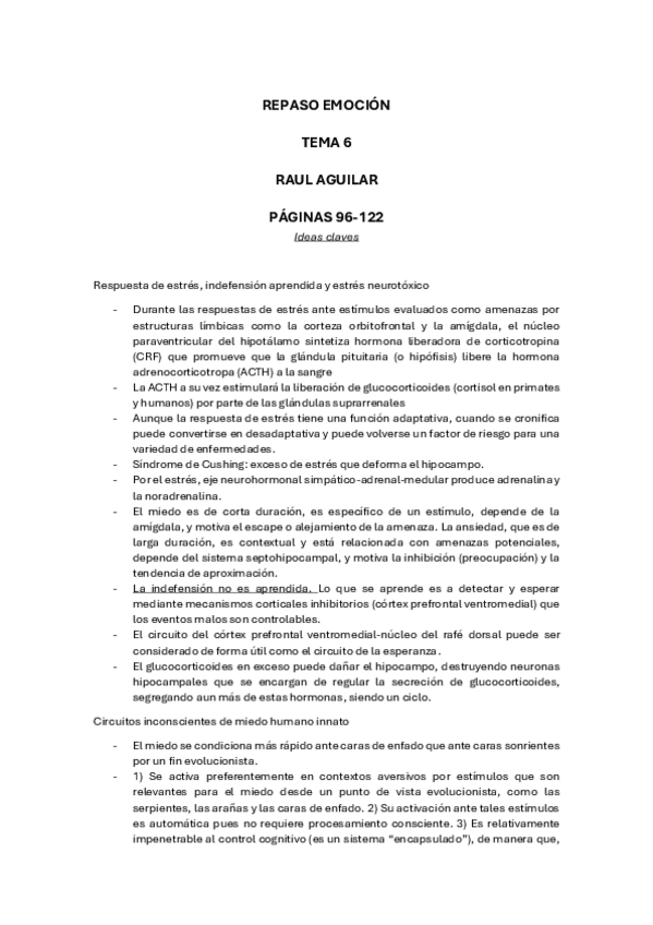 Miniatura del documento Resumen-Emocion-Tema-6.pdf