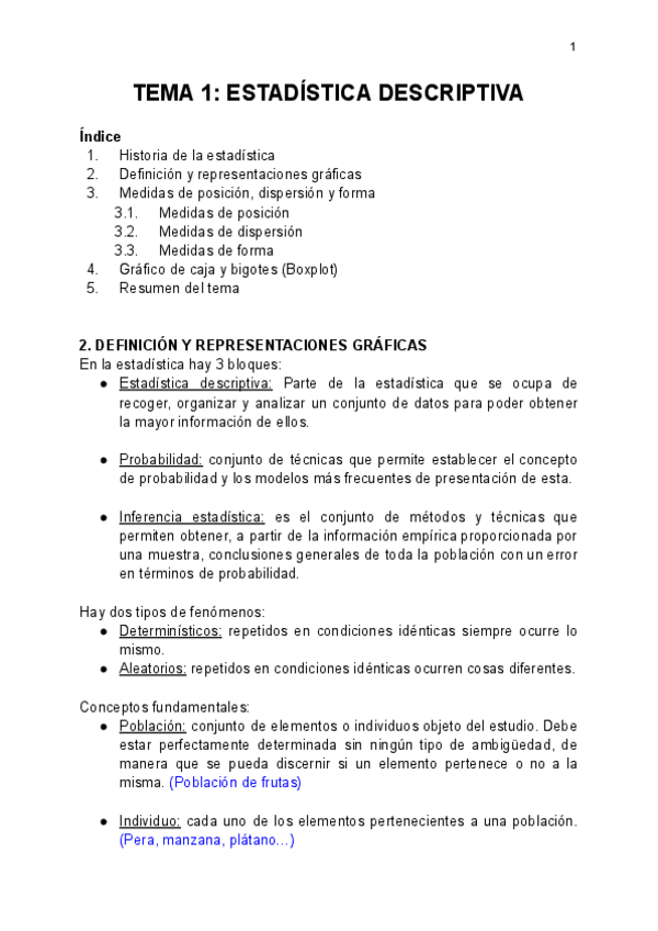 Miniatura del documento Apuntes-Estadistica-T1.pdf