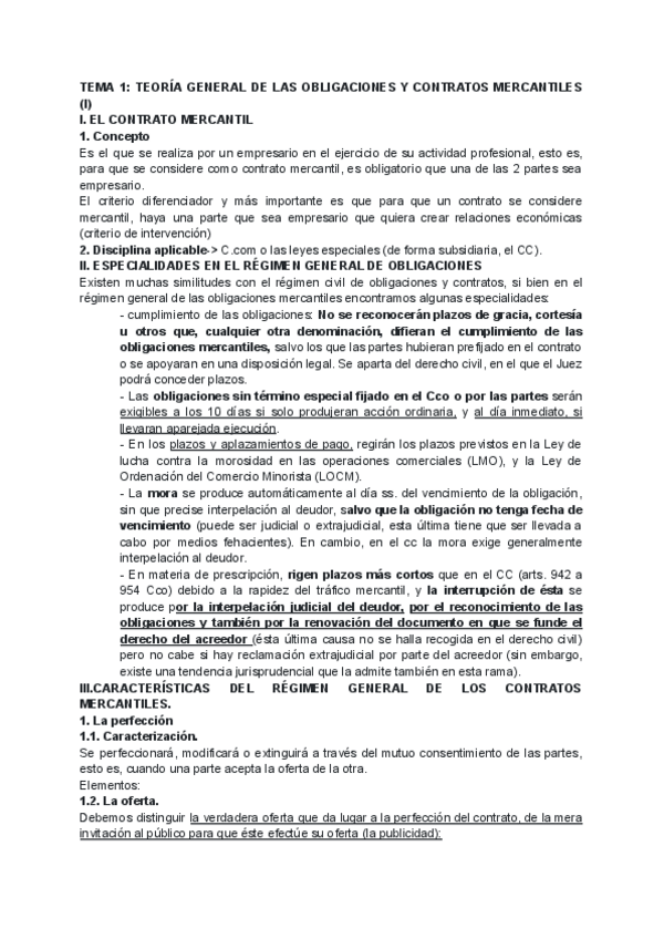 Miniatura del documento apuntes-primer-parcial.pdf