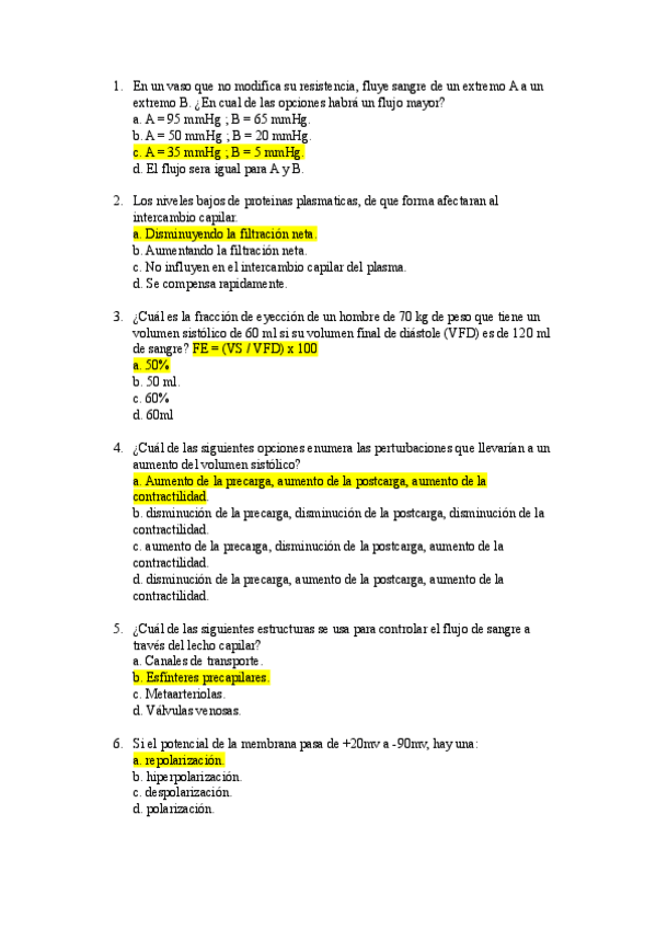 Miniatura del documento Examen-enero-23.pdf