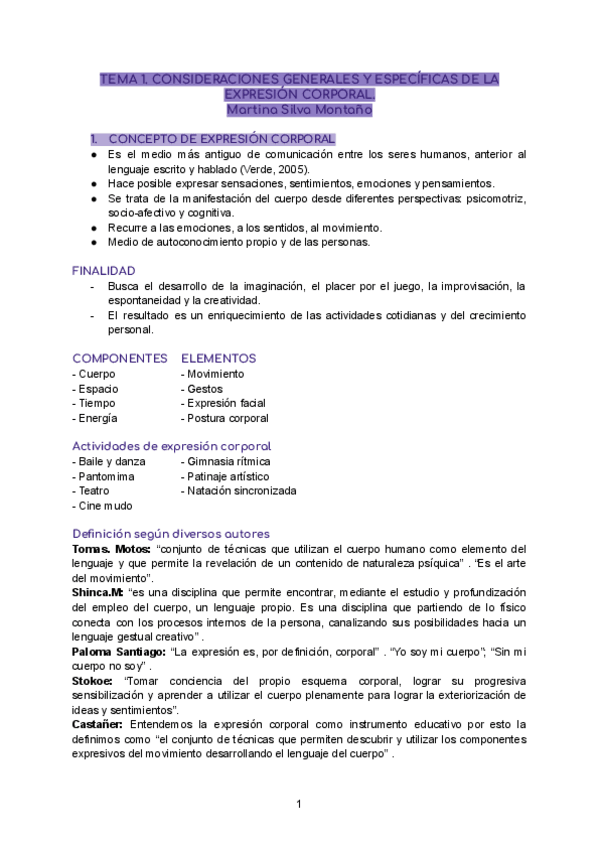 Miniatura del documento T1.-Expresion-corporal-y-danza.pdf
