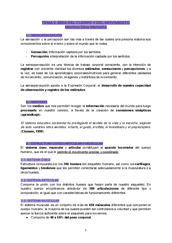 Miniatura del documento T2.-Expresion-corporal-y-danza.pdf