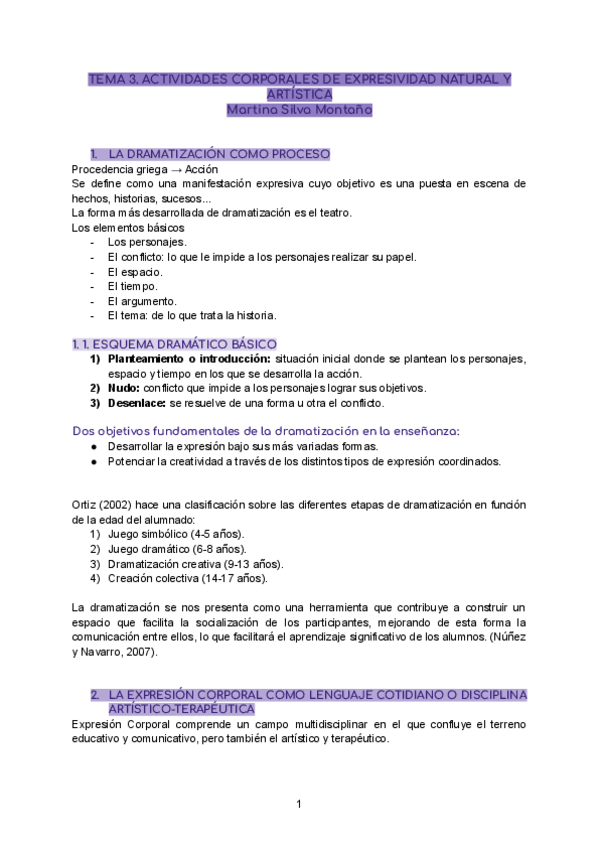 Miniatura del documento T3.-Expresion-corporal-y-danza.pdf