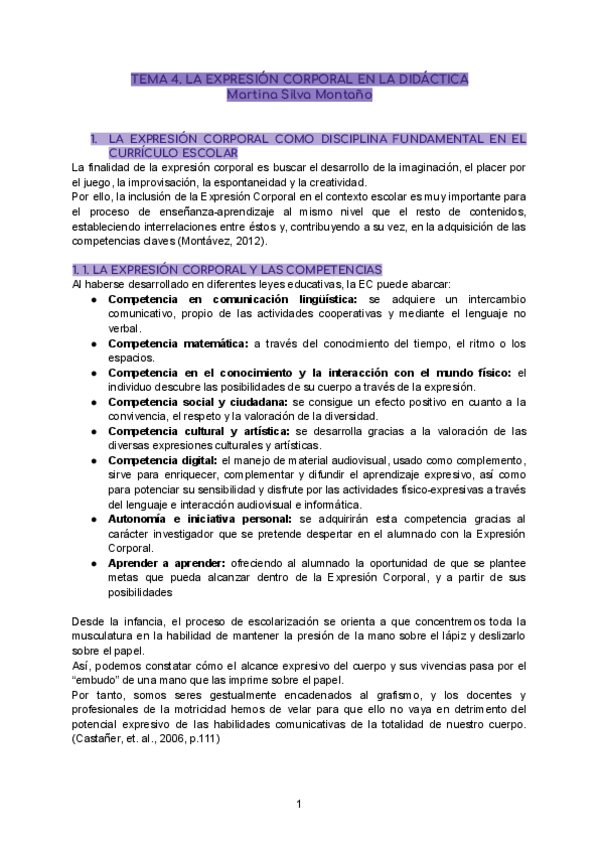 Miniatura del documento T4.-Expresion-corporal-y-danza.pdf