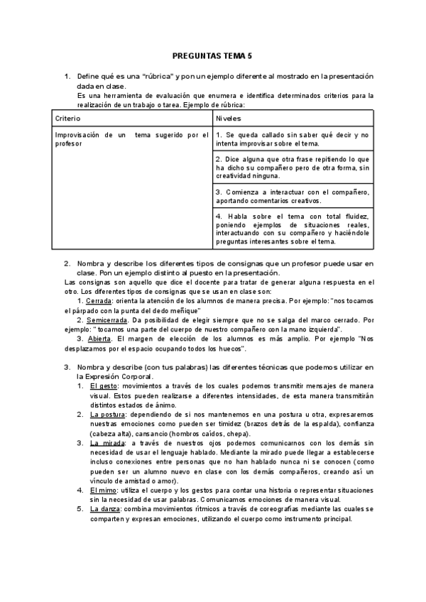 Miniatura del documento Test-T5-6-y-7-ECyD.pdf