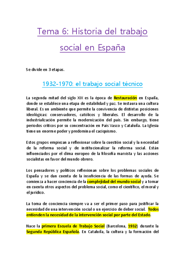 Miniatura del documento Bases-teoricas.-Temas-6-y-7.pdf