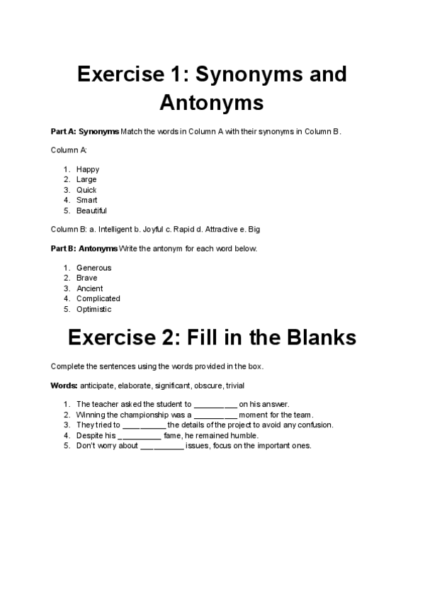 Miniatura del documento EXERCISES-ABOUT-VOCABULARY.pdf