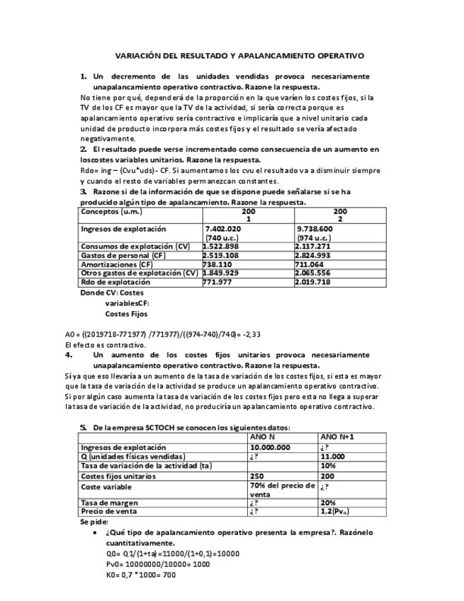 Miniatura del documento autoevaluacion-variacion-de-resultado.pdf
