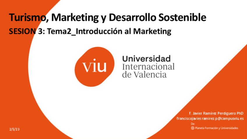 Miniatura del documento SESION-3.-Tema-2Intro.Mk.pdf-1.pdf