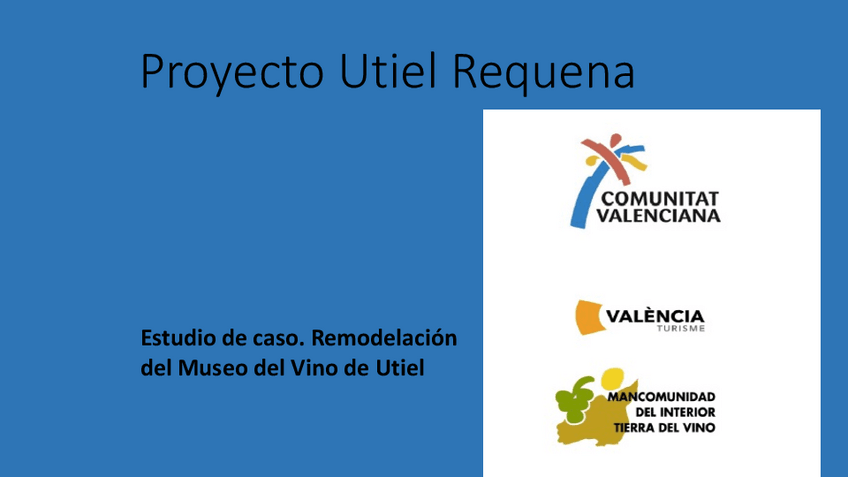 Miniatura del documento V1.-Proyecto-Utiel-Requena.pdf.pdf