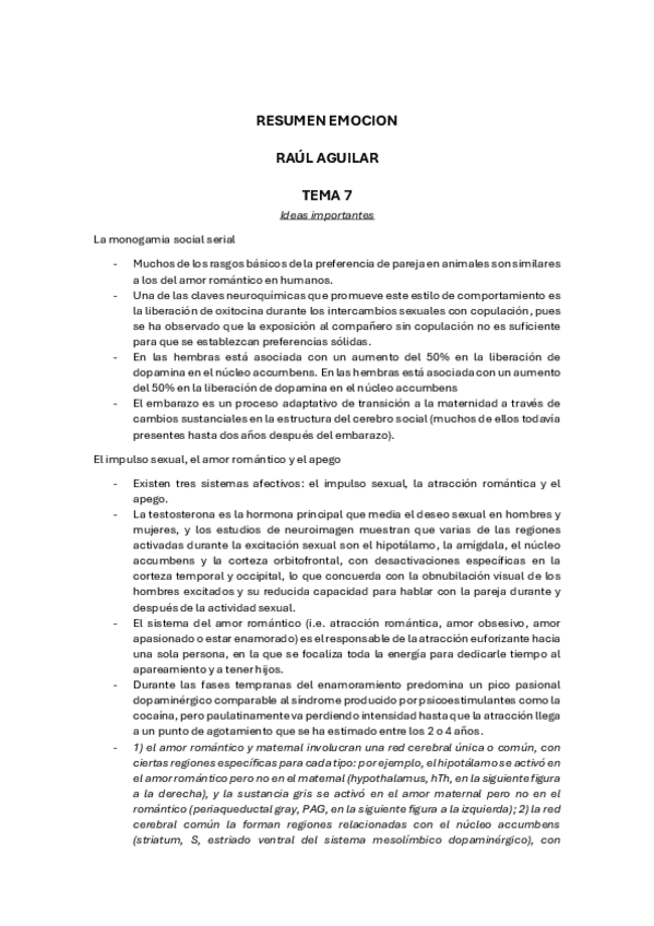 Miniatura del documento Resumen-Tema-7.pdf