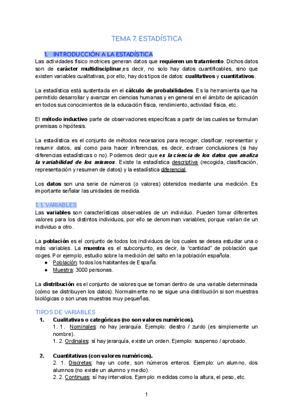 Miniatura del documento TEMA-7.-Estadistica.pdf