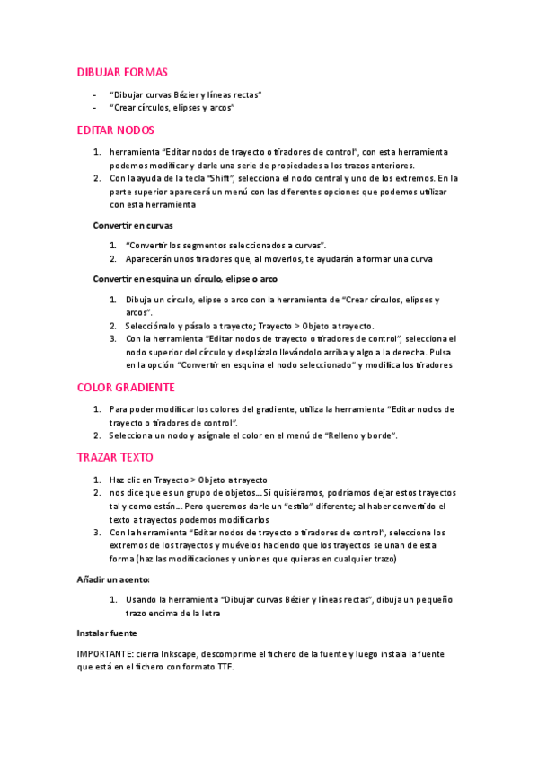 Miniatura del documento como-se-usa-inkscape.pdf