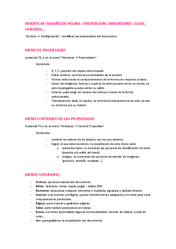 Miniatura del documento como-se-usa-scribus.pdf