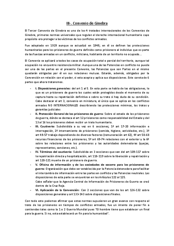 Miniatura del documento 3er-Convenio-de-Ginebra.pdf