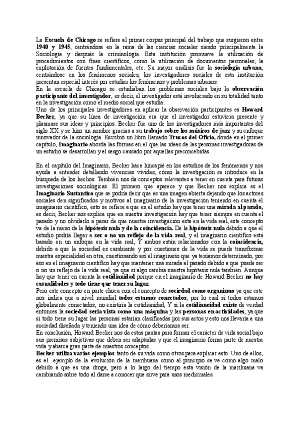 Miniatura del documento Apuntes-del-Imaginario-de-Howard-Becker.pdf