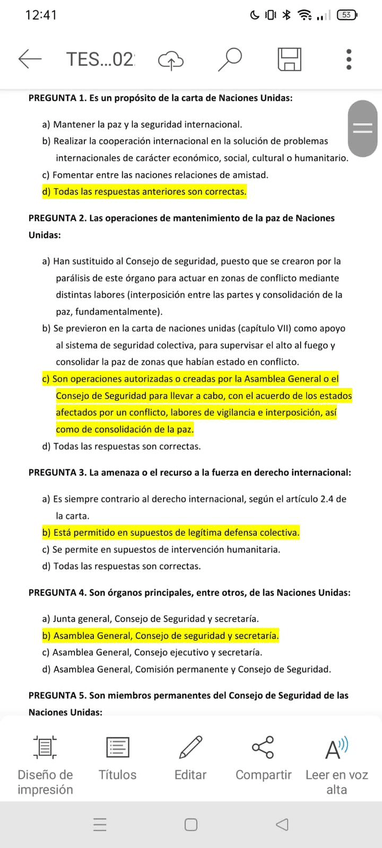 Miniatura del documento Parte-1.jpg