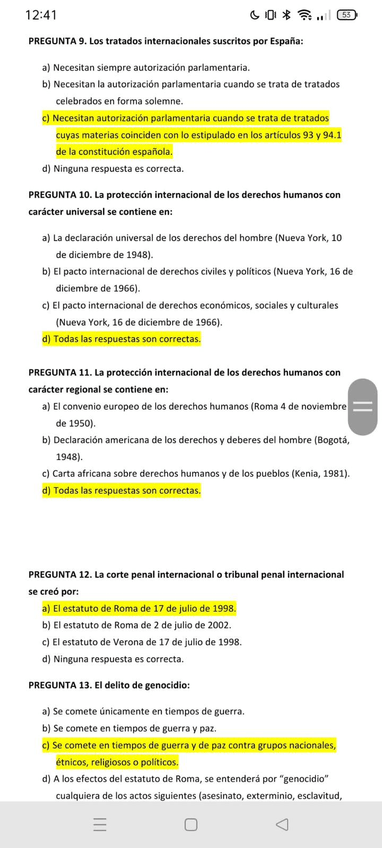 Miniatura del documento Parte-2.jpg