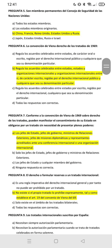 Miniatura del documento Parte-3.jpg