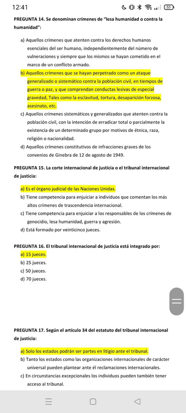 Miniatura del documento Parte-5.jpg