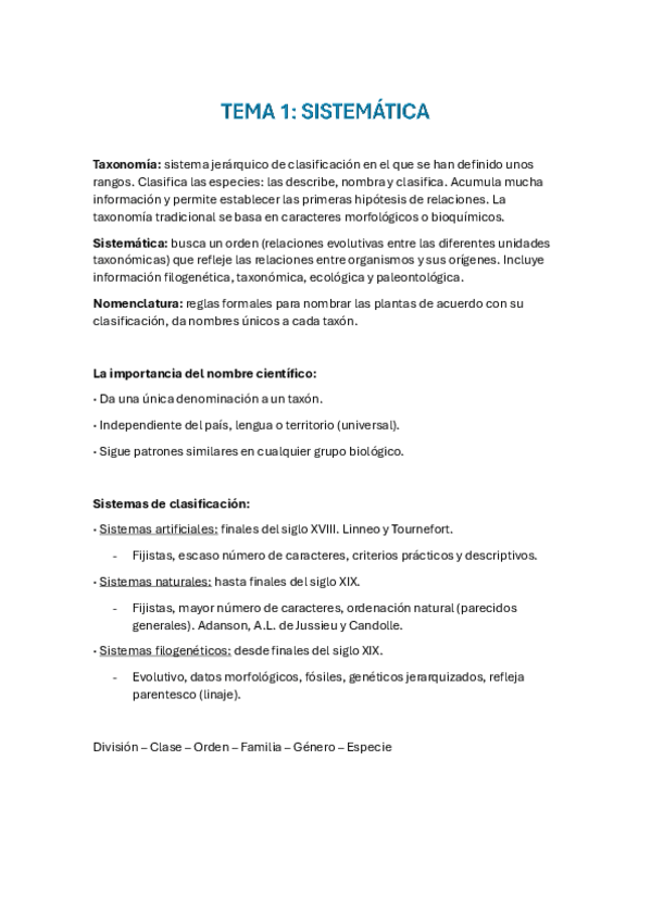 Miniatura del documento APUNTES-BOTANICA.pdf