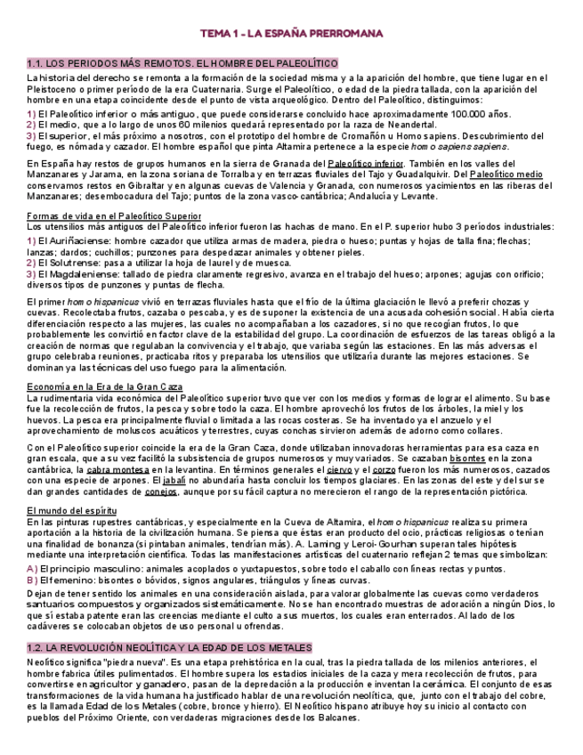 Miniatura del documento temario-completo-instituciones.pdf
