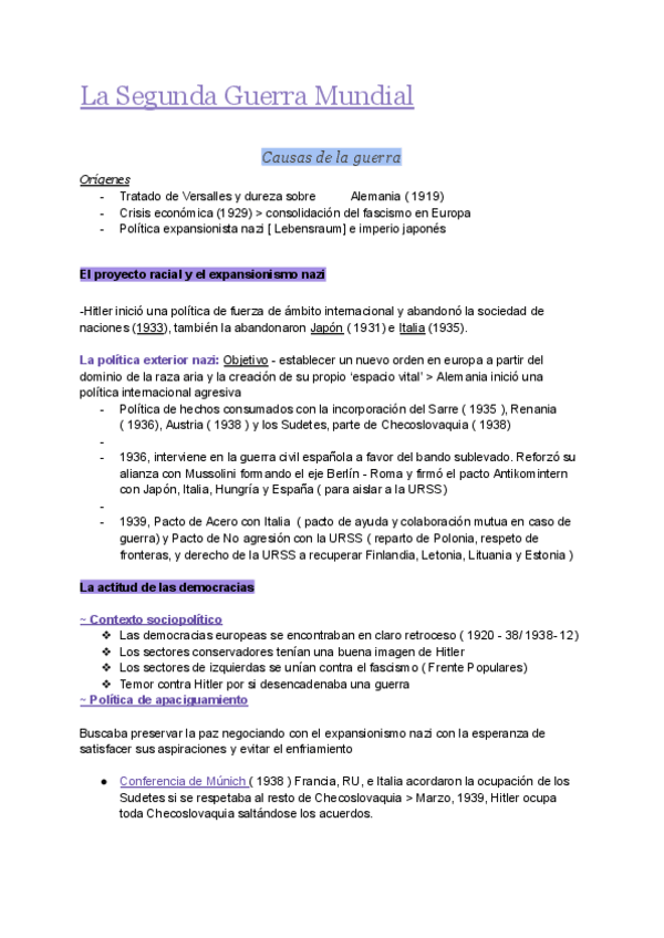 Miniatura del documento La-Segunda-Guerra-Mundial.pdf
