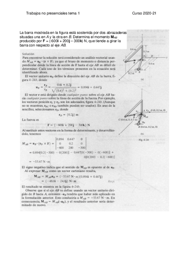 Miniatura del documento Solucion-Trabajo-no-presencial-Tema-1.pdf