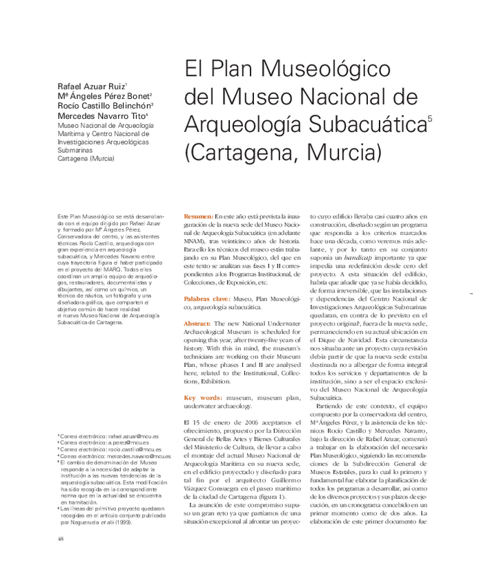 Miniatura del documento 6.4.-Plan-Museologico-ARQVA2007.pdf