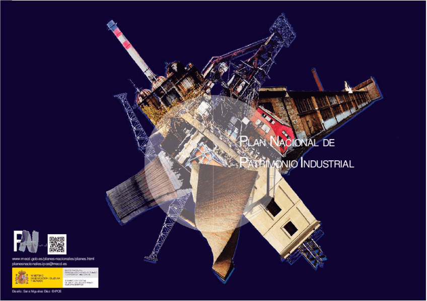Miniatura del documento 9.2.-Plan-Nacional-de-Patrimonio-Industrial.pdf