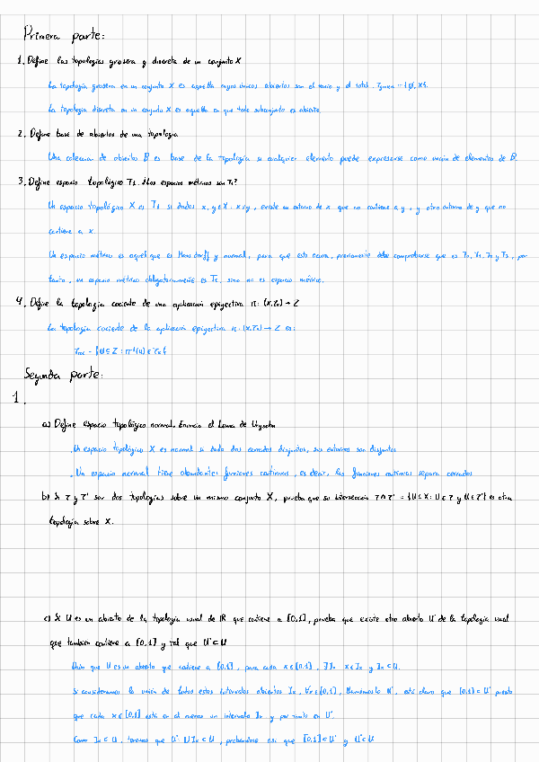 Miniatura del documento Examen-final-Junio-2023-resuelto.pdf