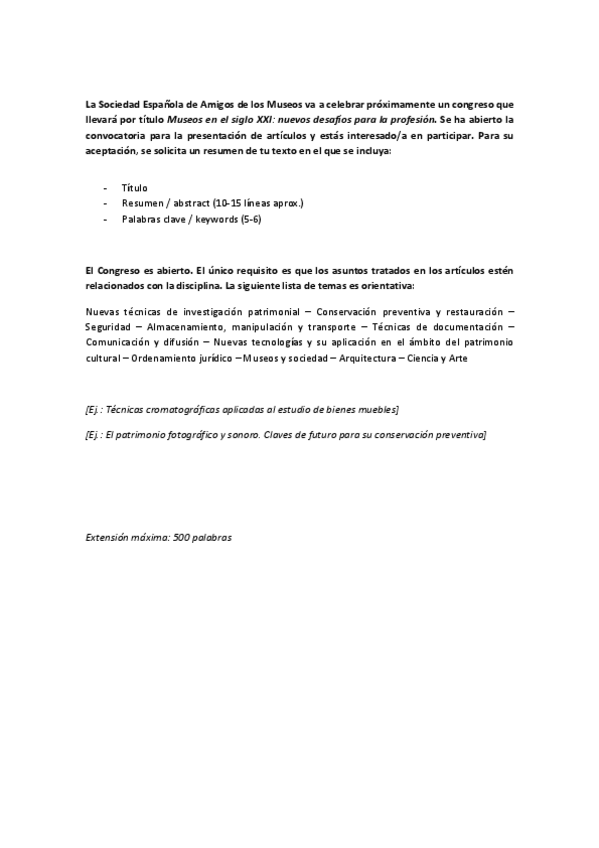 Miniatura del documento 7.1.-Actividad-72.pdf