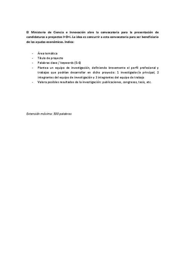 Miniatura del documento 8.1.-Actividad-82.pdf