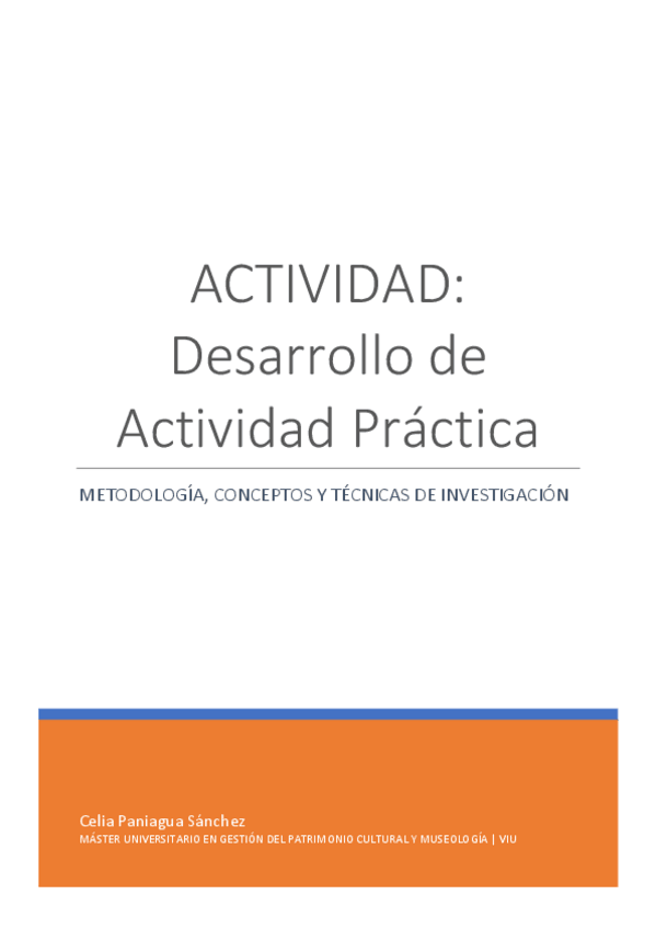 Miniatura del documento Actividad-Metolodologia-Celia-Paniagua.pdf