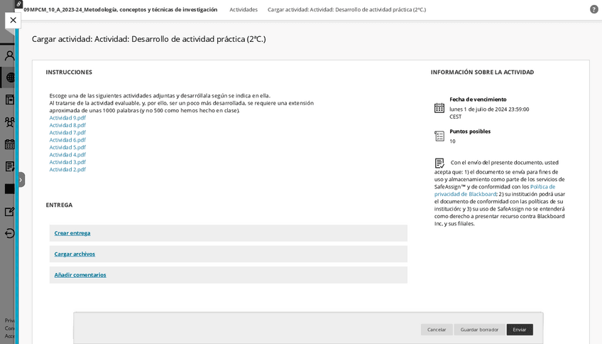 Miniatura del documento Instrucciones.pdf