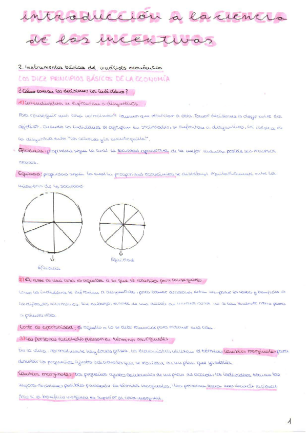 Miniatura del documento economia.pdf