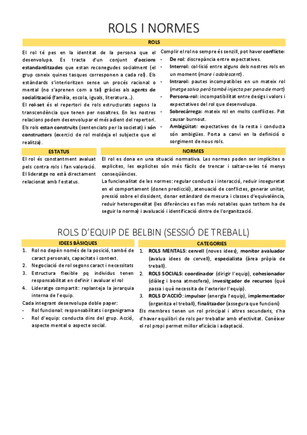 Miniatura del documento RESUM-EXAMEN-teoria.pdf