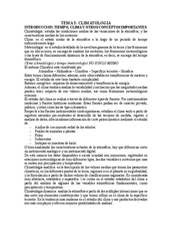 Miniatura del documento TEMA-3-GEOGRAFIA-FISICA.pdf