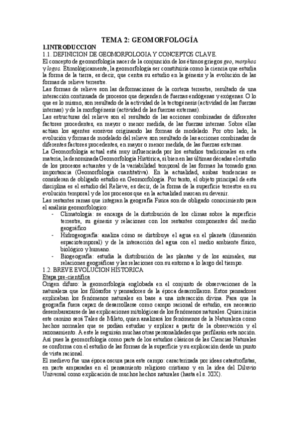 Miniatura del documento GEOMORFOLOGIA.pdf
