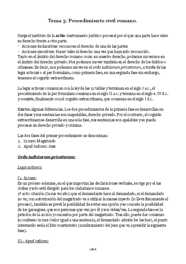 Miniatura del documento tema 3 romano.pdf