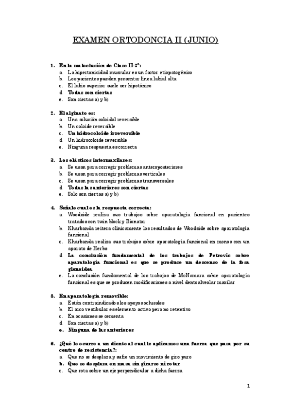 Miniatura del documento EXAMEN-DE-ORTODONCIA-II-varios-anos.pdf